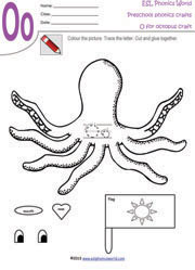 Oo-octopus-craft-worksheet